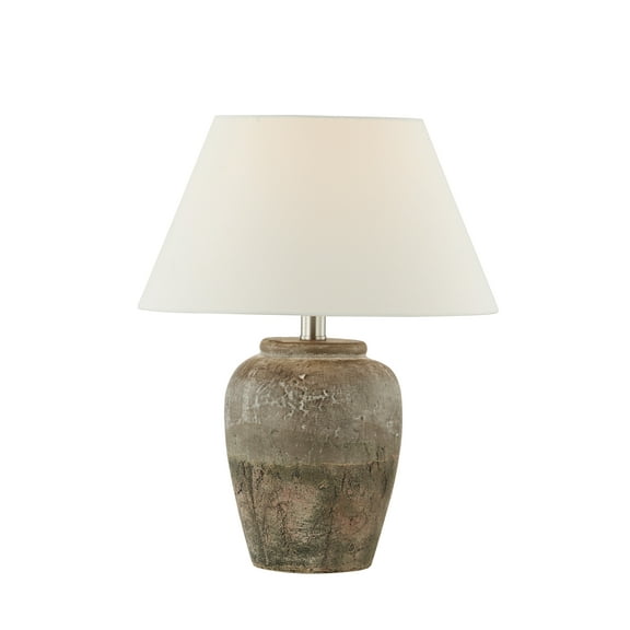 Anders Table Lamps (Set of 2)
