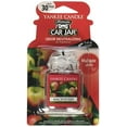 thumbnail image 2 of Yankee Car Jar Fragrance Neutralizer, Plastic, 3.2 x 1.7 x 1 Inches, 2 of 2