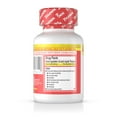 thumbnail image 2 of Tylenol 8 Hour Arthritis & Joint Pain Acetaminophen Caplets, 100 Count, 2 of 7
