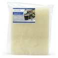 thumbnail image 2 of Pond Skimmer Filter Mat - Classic Series Standard & Large - 18.3" x 14.5" x 2" - Replacement Filter Pad #29073 for Pond Systems, 2 of 2