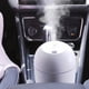 thumbnail image 3 of Humidificador Ultrasónico Colcomx 220ml Difusor Luz LED Blanco dormitorio de humidificadores, 3 of 7