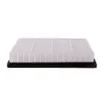 thumbnail image 3 of Carquest Premium Air Filter (Part #83421), 3 of 3