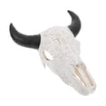 thumbnail image 1 of unbranded De Pared Con Falsa De Animal En PVC Multicolor Para, 1 of 6