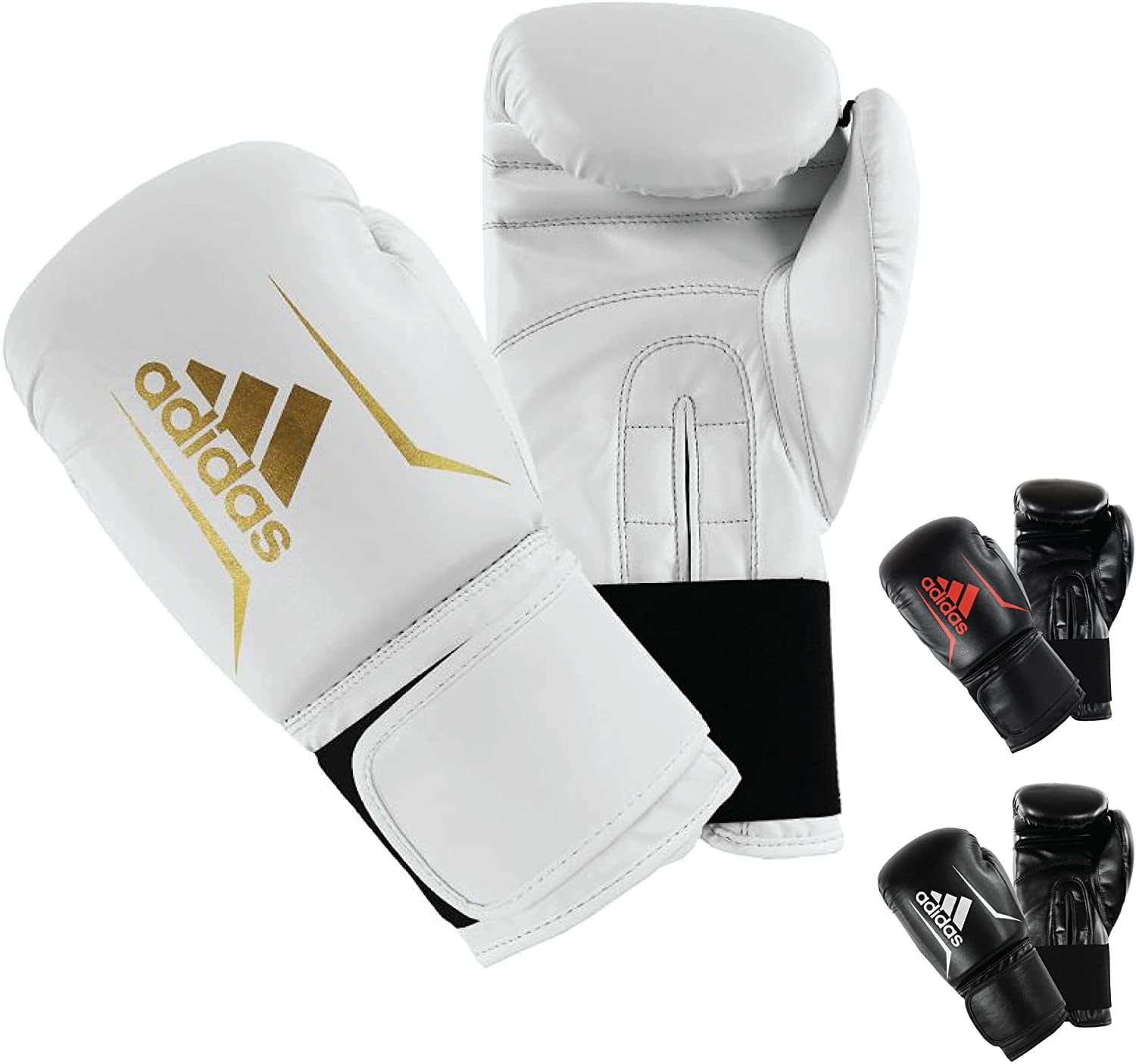 Dasa Power Hand Wraps Inner Gloves Bandages MMA Boxing Muay Thai Mexican Stretch 