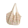 thumbnail image 4 of Bolsa de verano Bag Casual Fashion Bag para fiesta de cumpleaños chicas al aire libre Spring, 4 of 8