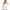 White, variant on Dowegor Tank Tops Women Top O Neck Casual Tunic Tank Tops Sleeveless Shirts for Women Womens Summer Tops Loose Fit Basic Tank Tops for Women Army Green M(Clearance)