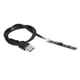 thumbnail image 1 of Mini Placa De Cámara Web USB2.0, Módulo De Cámara Industrial ángulo De Campo De 60 HD Mini 300000 Píxeles Para OS X Para Reconocimiento Facial, 1 of 7