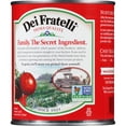 thumbnail image 3 of Dei Fratelli Diced Tomatoes In Hearty Sauce 28 oz, 3 of 6