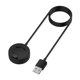 thumbnail image 1 of Adaptador de datos del cable de carga de la base del muelle del cargador USB para el reloj Venu 2 Fenix ​​5, 1 of 6