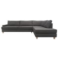 thumbnail image 2 of Sala Kessa Muebles Modular Kola, 2 of 4