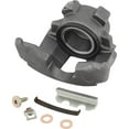 thumbnail image 2 of Mustang II/Pinto Caliper 7/16-24, Right, 2 of 7