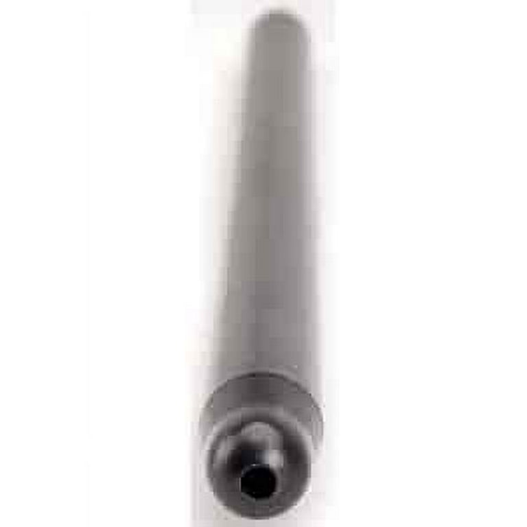 Comp Cams 3/8 Hi-Tech Pushrods - 7.650 Long Comp Cams 3/8 Hi-Tech Pushrods - 7.650 Long