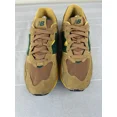 thumbnail image 3 of Size 10.5 - New Balance 57/40 Sage Bleached Lime Glow, 3 of 6