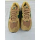 thumbnail image 3 of Size 10.5 - New Balance 57/40 Sage Bleached Lime Glow, 3 of 6