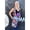 Exotic Saffron, variant on JupiterGear JG-YOGABAG2-ZIG Yoga Mat Carrying Tote Bag, Zig Zag Black & White
