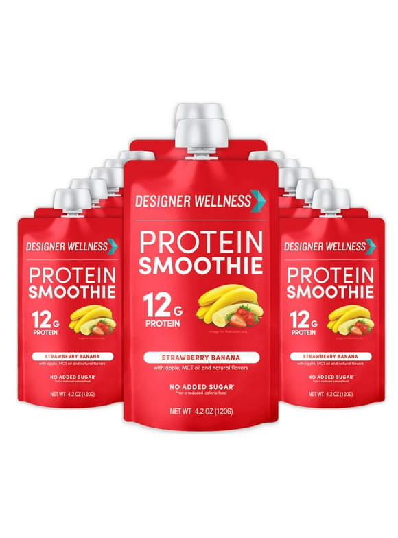High Protein Foods in Protein