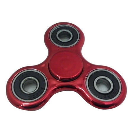 fidget terning