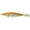 A002- Clear (Lure B), variant on Fishing Lure Bionic Glow Design Squid Hook 4 Inch for Saltwater Night Outdoor Fishing