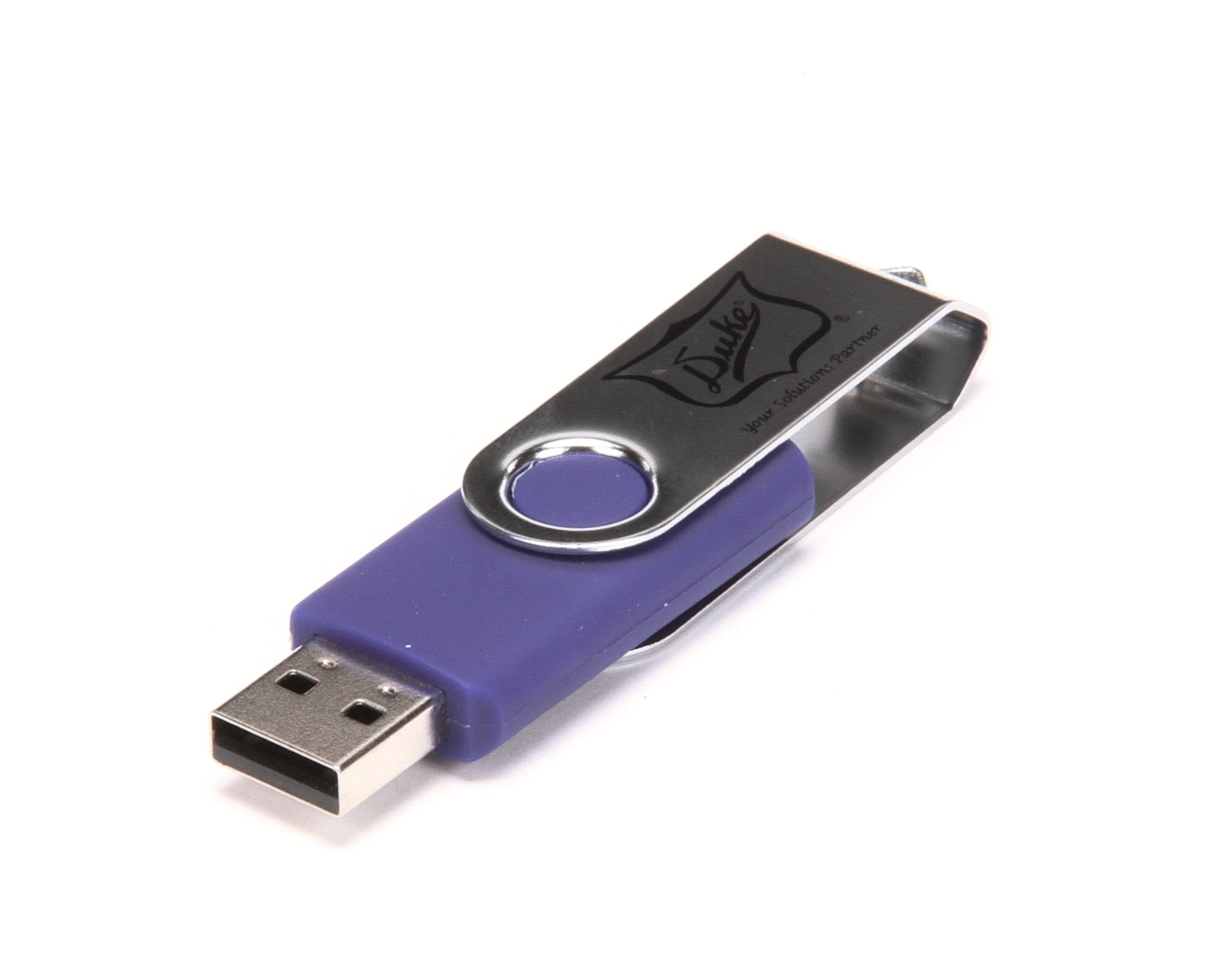 Duke 156218 Usb,Flash Drive