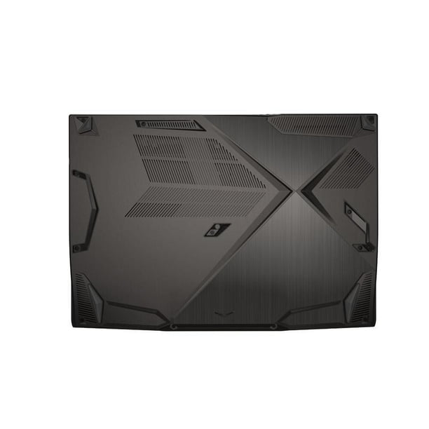 MSI Thin A15 B7VF-050CA 15.6