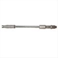 thumbnail image 1 of Automobile Depression Repair Tool Spring-Type Hail Pit Pulling Hammer Pit Depression Pulling,Car Dent Repair Tool,1 * Car Auto Dent Removal Tool, 1 of 6