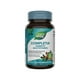 thumbnail image 1 of Suplemento multivitamínico para diabéticos Completia de Nature's Way, 60 comprimidos, 1 of 7