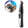 thumbnail image 1 of Tondeuse Électrique pour Poils d'Animaux pour Chiens et Chats avec Écran LED, 1 of 4