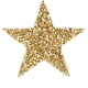thumbnail image 1 of Pegatinas Con Patrones De Estrellas, Adhesivo Adhesivo Con Diamantes De Imitación Calientes De Estrellas, 10 Unidades Para Cinturones, 1 of 7