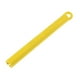 thumbnail image 2 of Suspensión de Goma de Señal de Piscina de Caucho Nuevo Colgador de Goma de Billar Accesorios de Snooker tres , Amarillo DYNWAVEMX Cue Hanger, 2 of 7