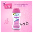 thumbnail image 3 of Shampoo íntimo Lomecan V esos días 200 ml, 3 of 4