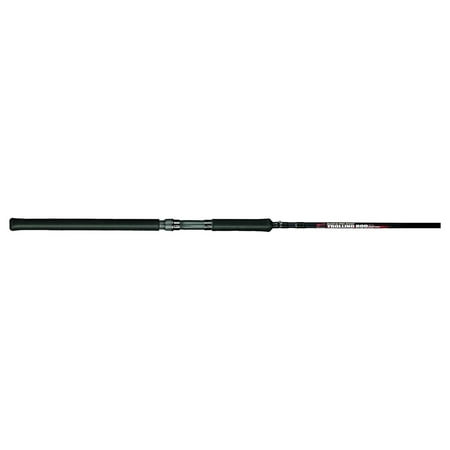 DaiZuY Pro Staff Trolling Rod (3-Piece)