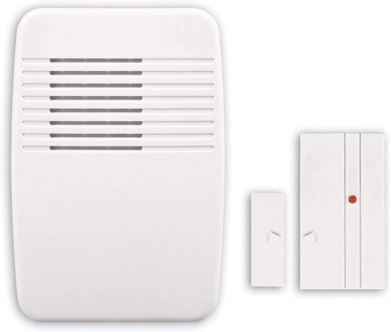 HEATHCO LLC Chime Wireless Entry