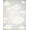 Gray Ivory Yellow, Pattern 2, variant on ODIKA Whimsy Constellation Grid Border Whimsical Motif Scatter Playful for Dorm Room, Small Living Apartment, Stain Resistant Low Profile