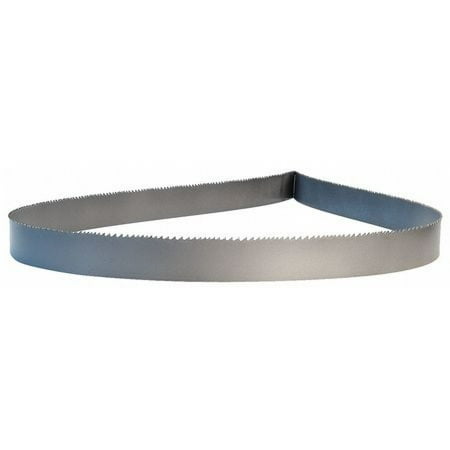 UPC: 0082472796537 | LENOX 79653CLB103050 10 ft. L x 1 W x 8/12 TPI Bi-Metal Band Saw Blade