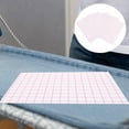 thumbnail image 3 of OUNONA 5Pack Heat Transfer Paper for Cotton T Shirts Diy Crafts Artists Custom Printing, 3 of 6