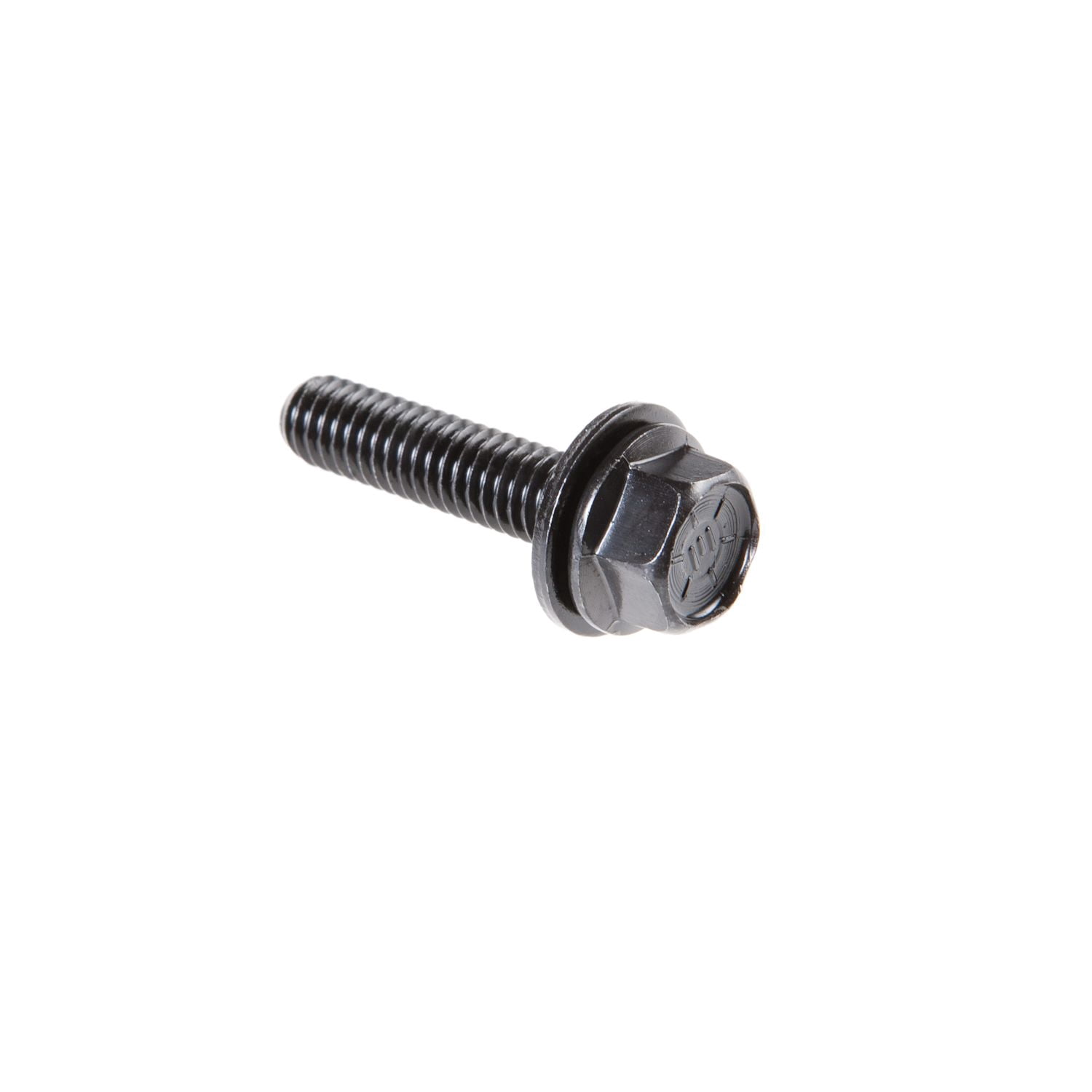 Melling Engine Rocker Arm Kit P/N:MRK-548 Fits select: 1978-1996 FORD F150, 1979-1992 FORD MUSTANG