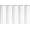 6.3 inch, variant on 4 inch Lint Roller Refills for PetLovers Evercare and Other Lint Roller Replacement Refills 4 inch Extra Sticky 60 Sheets per Roll 5 Pack Total 300 Sheets (Inside Diameter 1-1/2 inch)