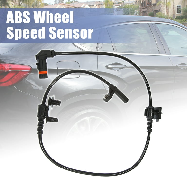 とるてです。 2015-2017 Ford Mustang Cylinder Head FR3Z-6049-A | OEM Parts