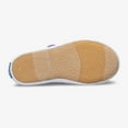 thumbnail image 3 of Keds Kids Unisex Harper Mary Jane, 3 of 5