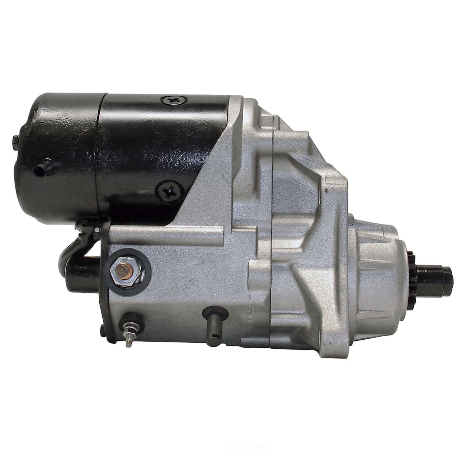 FVP Professional 17548N Starter - New