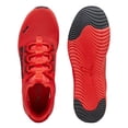 thumbnail image 5 of Tenis Hombre PUMA Comodos Deportivos Running Originales rojo 28, 5 of 5