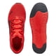 thumbnail image 5 of Tenis Hombre PUMA Comodos Deportivos Running Originales rojo 26.5, 5 of 5