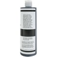 thumbnail image 2 of Bob Ross Gesso 500Ml-Black, 2 of 2