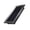 Black, variant on High Strengths Corrosions Resistant Floor Vent Grille Filter Heavy Type Ventilation Grids Filter for Cleaning Air