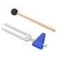 thumbnail image 5 of Kit de diapasón, afinación de yoga, diapasón de frecuencia precisa de 528 Hz, solución innovadora para diapasones, 5 of 12