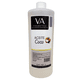 thumbnail image 1 of Aceite Masajes Coco Corporal Spa Profesional 1 Litro VA, 1 of 3