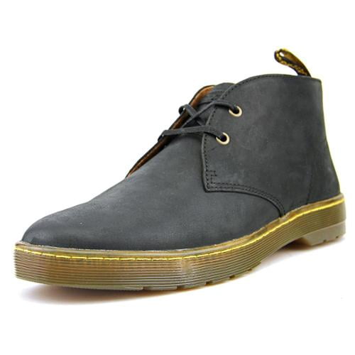 apollo desert boots