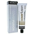 thumbnail image 2 of Cover Fusion, Hair Color 7NN Natural Natural - Redken Color - 2.10oz, 2 of 2