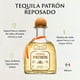 thumbnail image 2 of Tequila Patrón Reposado 700 ml, 2 of 3