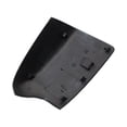 thumbnail image 4 of FYUU 1x Left Side Mirror Cover Cap For Ford Focus MK2 2005-2008, 4 of 5